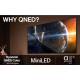 LG 75QNED7EA6B
