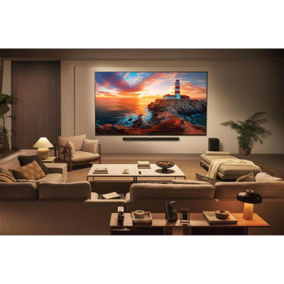 LG 75QNED7EA6B