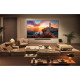LG 75QNED7EA6B