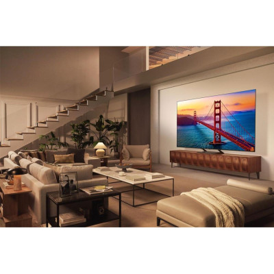 LG 75QNED7EA6B