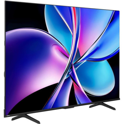 Hisense 85E7Q