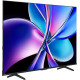 Hisense 85E7Q