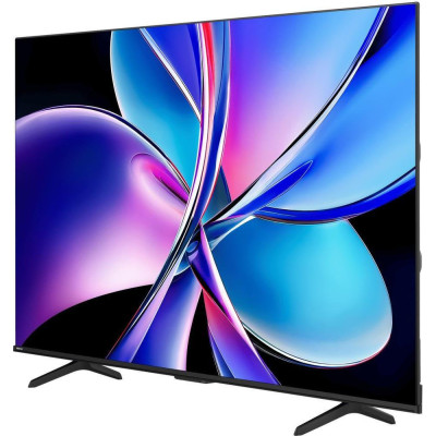 Hisense 85E7Q