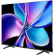 Hisense 85E7Q