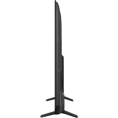 Hisense 85E7Q