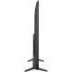 Hisense 85E7Q