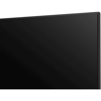 Hisense 85E7Q