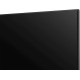 Hisense 85E7Q