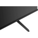 Hisense 85E7Q