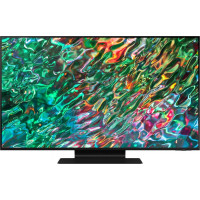 Samsung QE75QN90B