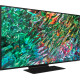 Samsung QE75QN90B