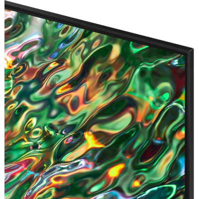 Samsung QE75QN90B