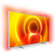 PHILIPS 75PUS7855