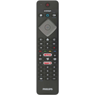 PHILIPS 75PUS7855