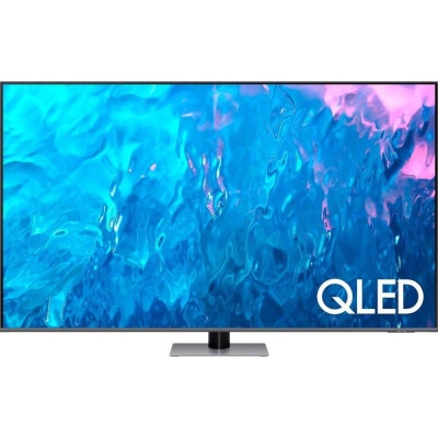 Samsung QE75Q77C