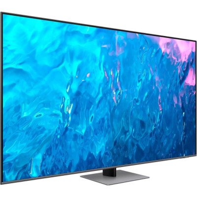 Samsung QE75Q77C