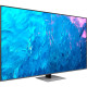 Samsung QE75Q77C