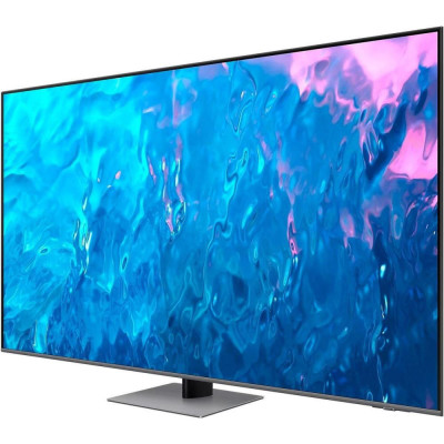 Samsung QE75Q77C