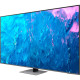 Samsung QE75Q77C