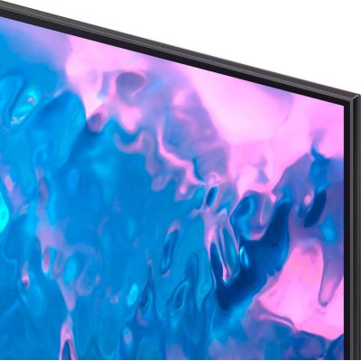 Samsung QE75Q77C
