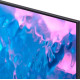 Samsung QE75Q77C
