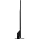 Samsung QE75Q77C