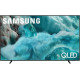 Samsung QE85Q7F