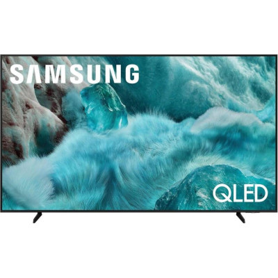 Samsung QE85Q7F