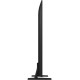 Samsung QE85Q7F