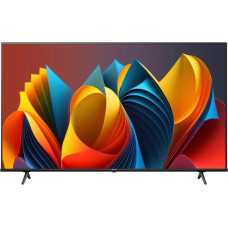 Hisense 85E7NQ