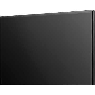 Hisense 85E7NQ
