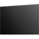 Hisense 85E7NQ