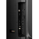Hisense 85E7NQ