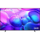 Samsung QE85Q6FA