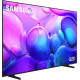 Samsung QE85Q6FA