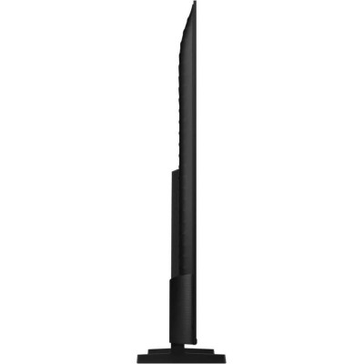 Samsung QE85Q6FA