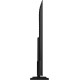 Samsung QE85Q6FA