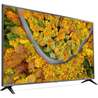 LG 75UP75006LC
