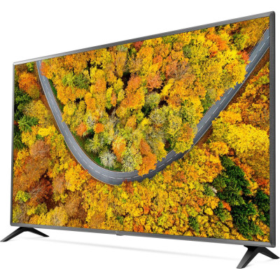 LG 75UP75006LC