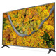 LG 75UP75006LC