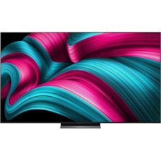 LG OLED83C5