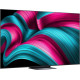 LG OLED83C5