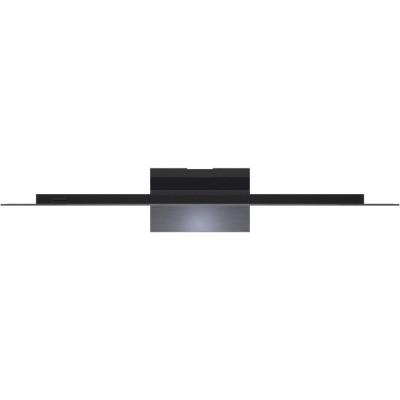 LG OLED83C5