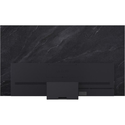 LG OLED83C5