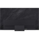 LG OLED83C5