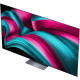 LG OLED83C5