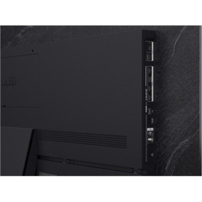 LG OLED83C5