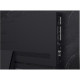 LG OLED83C5