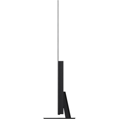 LG OLED83C5