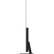 LG OLED83C5